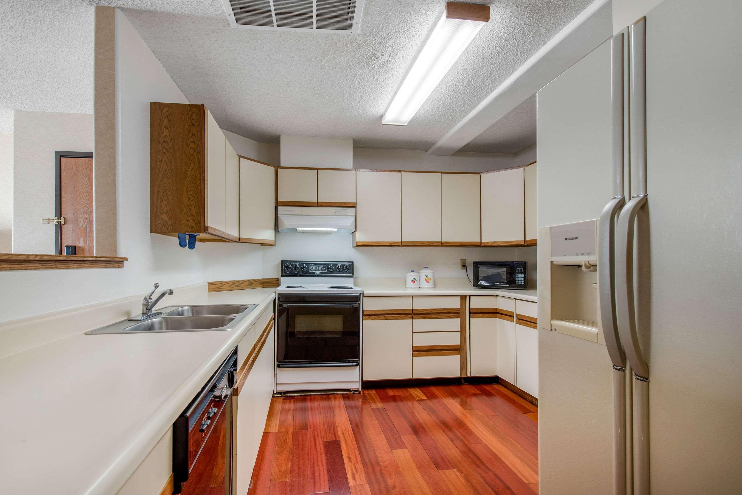 Comfort Inn Denver Southeast Area Аурора Екстериор снимка